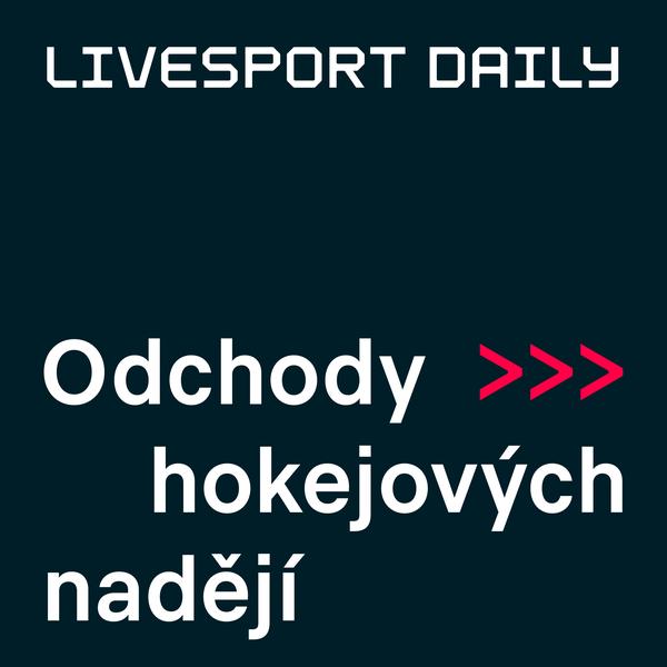 Livesport Daily